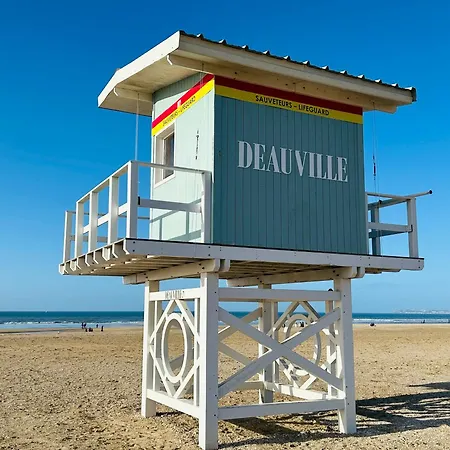 Mezzanine La Vie En Bleu- Vue