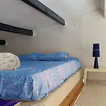 Appartamento Mezzanine La Vie En Bleu- Vue