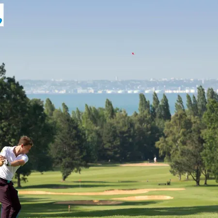 Mezzanine La Vie En Bleu- Vue Διαμέρισμα *