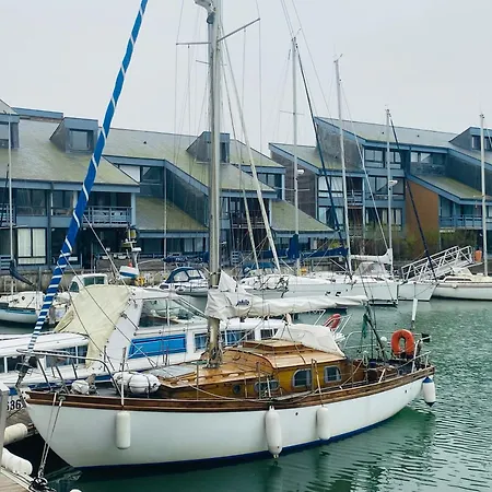 Mezzanine La Vie En Bleu- Vue